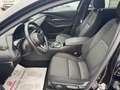 Mazda CX-30 CX-30 2.0 m-hybrid Executive 2wd 122cv 6mt Zwart - thumbnail 7