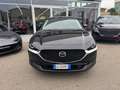 Mazda CX-30 CX-30 2.0 m-hybrid Executive 2wd 122cv 6mt Zwart - thumbnail 3