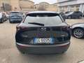 Mazda CX-30 CX-30 2.0 m-hybrid Executive 2wd 122cv 6mt Zwart - thumbnail 5