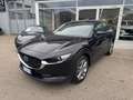 Mazda CX-30 CX-30 2.0 m-hybrid Executive 2wd 122cv 6mt Zwart - thumbnail 4