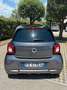 smart forFour Forfour 1.3 Passion softouch Grigio - thumbnail 2