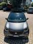 smart forFour Forfour 1.3 Passion softouch Grigio - thumbnail 6
