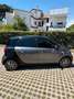 smart forFour Forfour 1.3 Passion softouch Grigio - thumbnail 3