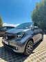 smart forFour Forfour 1.3 Passion softouch Grigio - thumbnail 5