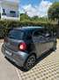smart forFour Forfour 1.3 Passion softouch Grigio - thumbnail 1