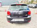 Volkswagen Polo V Lounge,Automatik,LED,Sitzheizung,PDC Grau - thumbnail 6