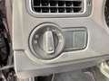 Volkswagen Polo V Lounge,Automatik,LED,Sitzheizung,PDC Grau - thumbnail 16