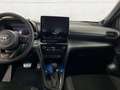 Toyota Yaris Cross Hybrid 2WD GR Sport 1.5 EU6d mit JBL-Advance Grigio - thumbnail 11