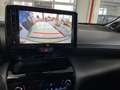 Toyota Yaris Cross Hybrid 2WD GR Sport 1.5 EU6d mit JBL-Advance Grijs - thumbnail 14