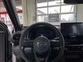 Toyota Yaris Cross Hybrid 2WD GR Sport 1.5 EU6d mit JBL-Advance Grijs - thumbnail 13