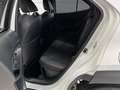 Toyota Yaris Cross Hybrid 2WD GR Sport 1.5 EU6d mit JBL-Advance Grau - thumbnail 9