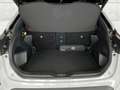 Toyota Yaris Cross Hybrid 2WD GR Sport 1.5 EU6d mit JBL-Advance Grigio - thumbnail 8