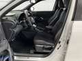 Toyota Yaris Cross Hybrid 2WD GR Sport 1.5 EU6d mit JBL-Advance Grigio - thumbnail 10