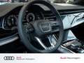 Audi Q8 SUV 50 TDI quattro 210286 kWPS tiptronic Silber - thumbnail 23