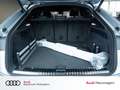 Audi Q8 SUV 50 TDI quattro 210286 kWPS tiptronic Ezüst - thumbnail 31