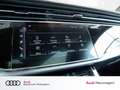 Audi Q8 SUV 50 TDI quattro 210286 kWPS tiptronic Silber - thumbnail 13