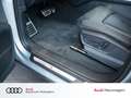 Audi Q8 SUV 50 TDI quattro 210286 kWPS tiptronic Silber - thumbnail 29