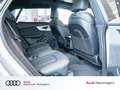Audi Q8 SUV 50 TDI quattro 210286 kWPS tiptronic srebrna - thumbnail 6