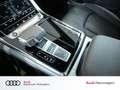 Audi Q8 SUV 50 TDI quattro 210286 kWPS tiptronic Gümüş rengi - thumbnail 17