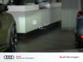 Audi Q8 SUV 50 TDI quattro 210286 kWPS tiptronic srebrna - thumbnail 20