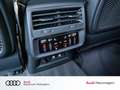 Audi Q8 SUV 50 TDI quattro 210286 kWPS tiptronic Gümüş rengi - thumbnail 9