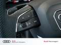 Audi Q8 SUV 50 TDI quattro 210286 kWPS tiptronic Ezüst - thumbnail 25