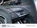 Audi Q8 SUV 50 TDI quattro 210286 kWPS tiptronic Gümüş rengi - thumbnail 24
