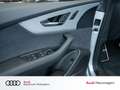 Audi Q8 SUV 50 TDI quattro 210286 kWPS tiptronic Silber - thumbnail 27