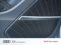 Audi Q8 SUV 50 TDI quattro 210286 kWPS tiptronic srebrna - thumbnail 28