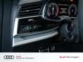 Audi Q8 SUV 50 TDI quattro 210286 kWPS tiptronic Gümüş rengi - thumbnail 26