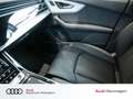 Audi Q8 SUV 50 TDI quattro 210286 kWPS tiptronic Gümüş rengi - thumbnail 18