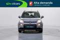 Fiat Panda 1.0 Gse Hybrid Plateado - thumbnail 2