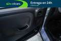 Fiat Panda 1.0 Gse Hybrid Plateado - thumbnail 18