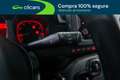 Fiat Panda 1.0 Gse Hybrid Plateado - thumbnail 21