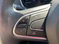 Renault Megane IV 1.3 TCe 115 GPF Life LED Bianco - thumbnail 15