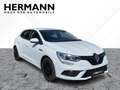 Renault Megane IV 1.3 TCe 115 GPF Life LED Bianco - thumbnail 5