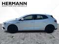 Renault Megane IV 1.3 TCe 115 GPF Life LED Bianco - thumbnail 2