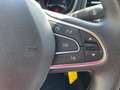 Renault Megane IV 1.3 TCe 115 GPF Life LED Bianco - thumbnail 16