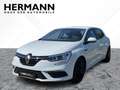 Renault Megane IV 1.3 TCe 115 GPF Life LED Bianco - thumbnail 1