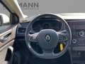 Renault Megane IV 1.3 TCe 115 GPF Life LED Bianco - thumbnail 10
