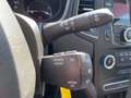 Renault Megane IV 1.3 TCe 115 GPF Life LED Bianco - thumbnail 18