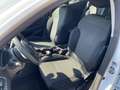 Renault Megane IV 1.3 TCe 115 GPF Life LED Bianco - thumbnail 7