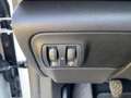 Renault Megane IV 1.3 TCe 115 GPF Life LED Bianco - thumbnail 14