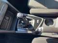 Renault Megane IV 1.3 TCe 115 GPF Life LED Bianco - thumbnail 20