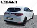 Renault Megane IV 1.3 TCe 115 GPF Life LED Bianco - thumbnail 4