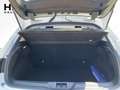 Renault Megane IV 1.3 TCe 115 GPF Life LED Bianco - thumbnail 6