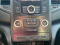 Renault Megane IV 1.3 TCe 115 GPF Life LED Bianco - thumbnail 19