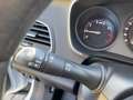 Renault Megane IV 1.3 TCe 115 GPF Life LED Bianco - thumbnail 17