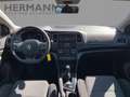 Renault Megane IV 1.3 TCe 115 GPF Life LED Bianco - thumbnail 9