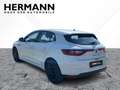Renault Megane IV 1.3 TCe 115 GPF Life LED Bianco - thumbnail 3
